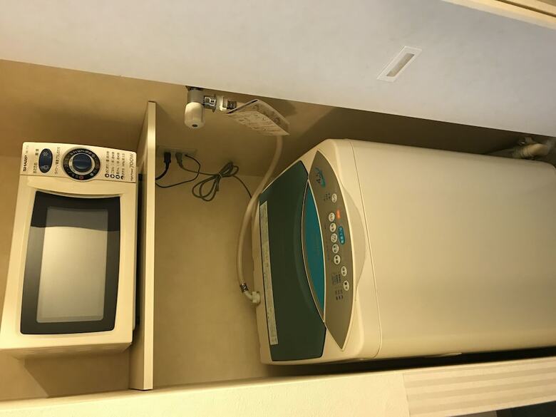 Hotel Kuretake Inn Asahikawa