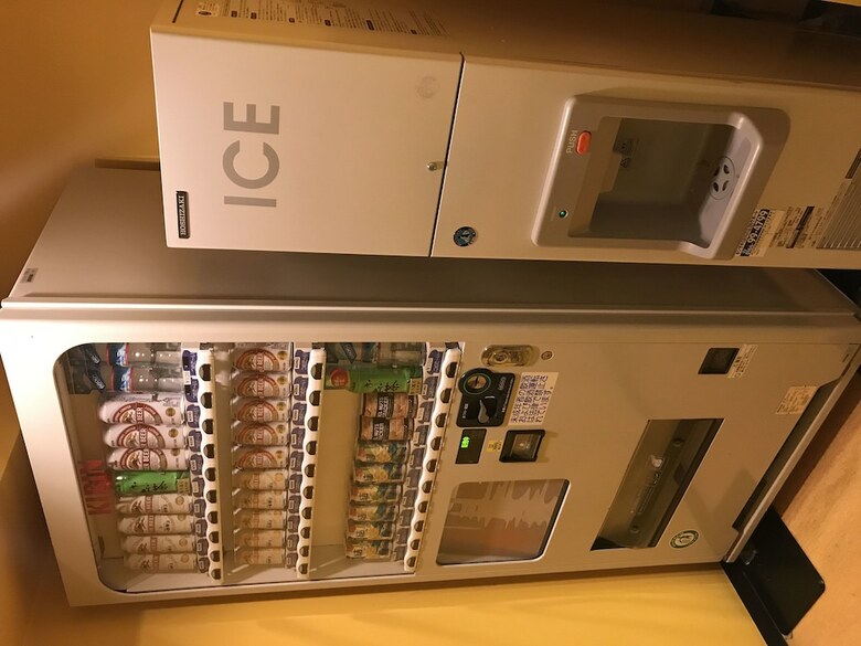 Hotel Kuretake Inn Asahikawa