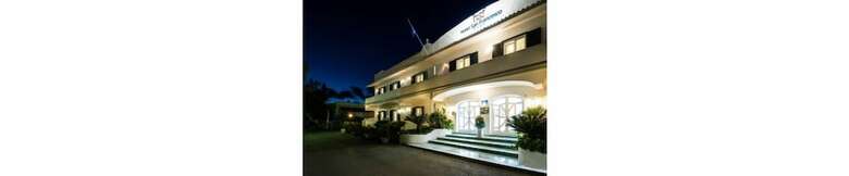 Hotel San Francesco