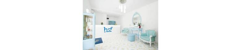Hotel San Francesco