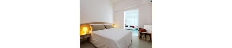 Hotel San Francesco