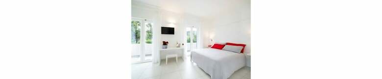 Hotel San Francesco