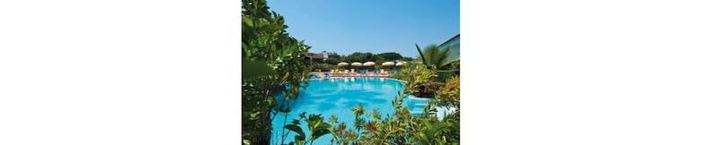 Hotel San Francesco