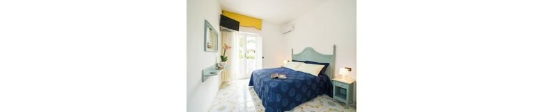 Hotel San Francesco