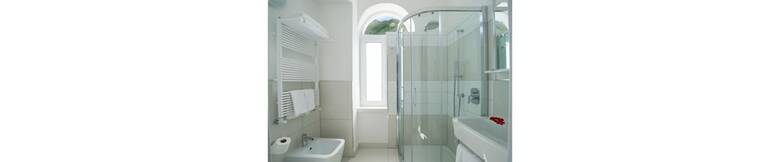 Hotel San Francesco