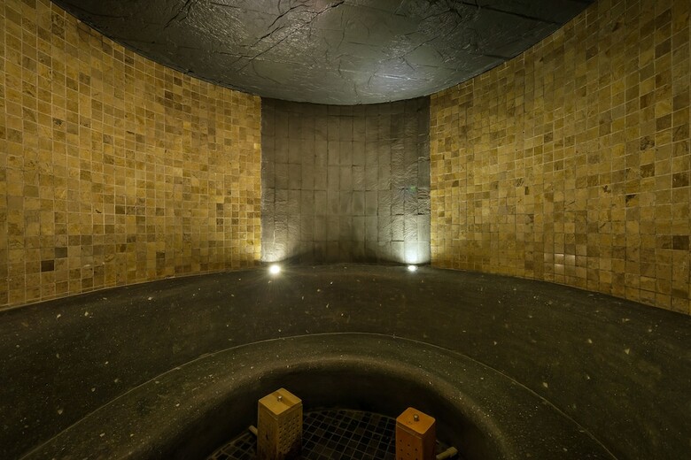 Aira Boutique Sapa Hotel & Spa