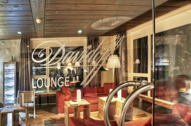 Sunstar Hotel Arosa