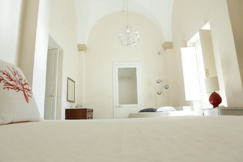 B&B Terra Mar