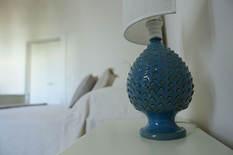 B&B Terra Mar