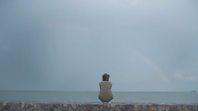 Hotel Bocage Hua Hin