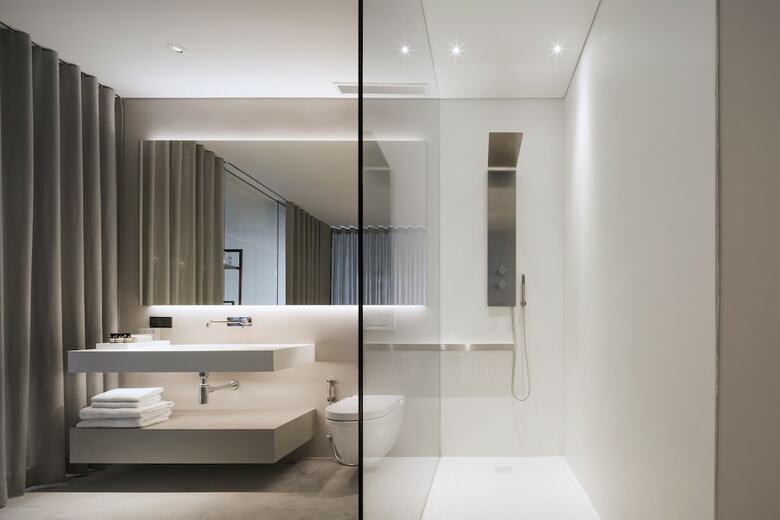 Hotel Bocage Hua Hin