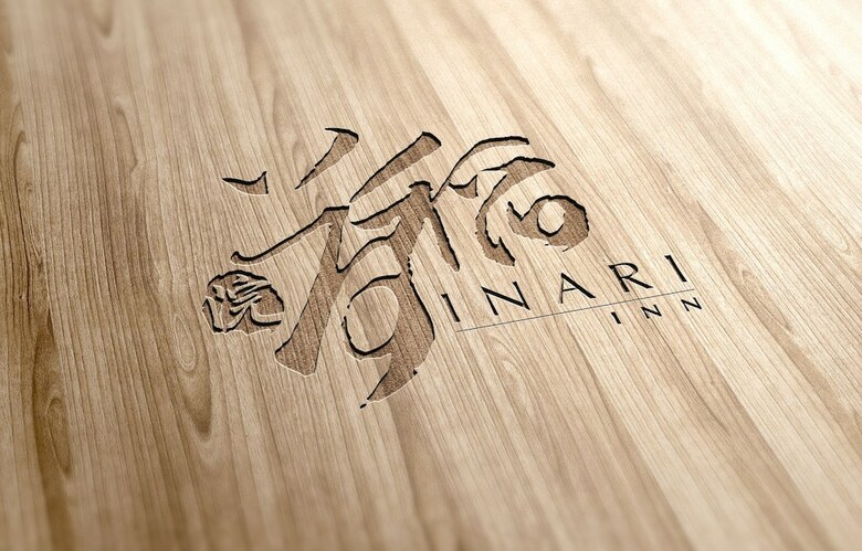 Apartamentos Inari Inn Gion