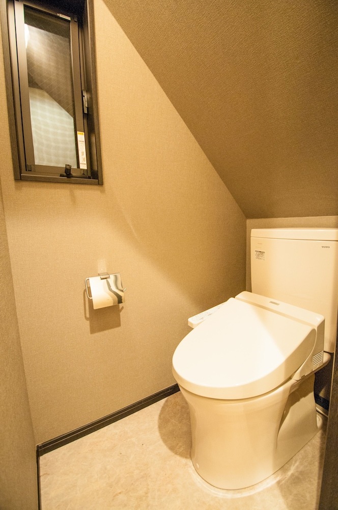 Apartamentos Inari Inn Gion