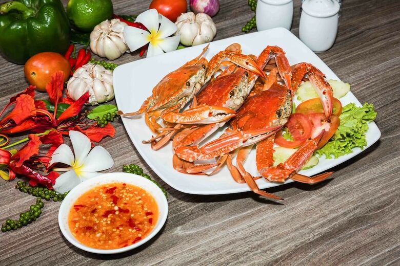 Kep Bay Hotel & Resort
