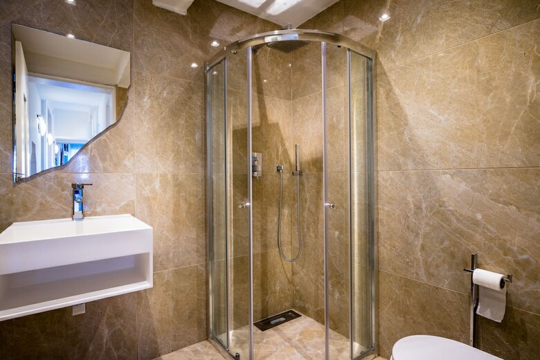 Consiglia Apartment - Valletta