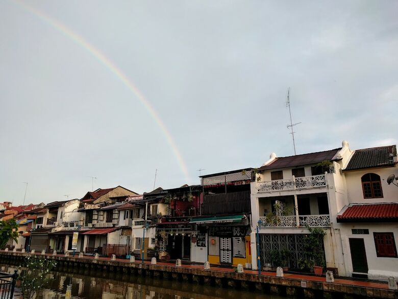Hotel Wayfarer Guest House