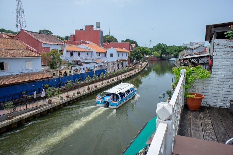 Hotel Wayfarer Guest House