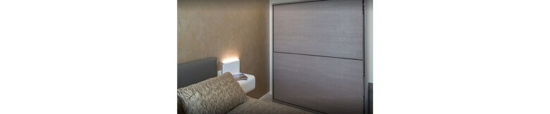 Hotel Buena Onda
