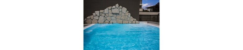 Hotel Buena Onda