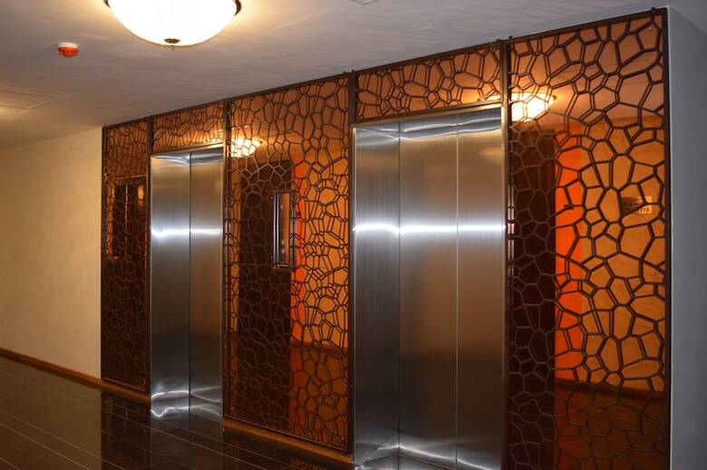 Hotel Anarva Mount Lavinia