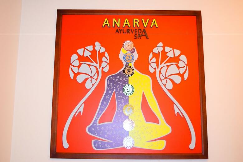 Hotel Anarva Mount Lavinia
