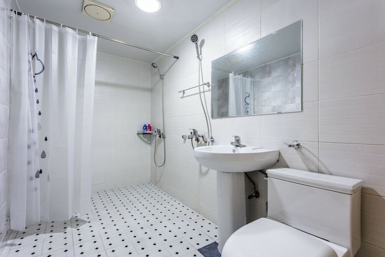 Beachscape Pension
