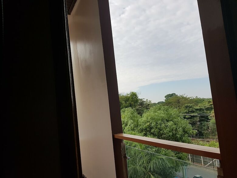 Hotel Yadanar Oo