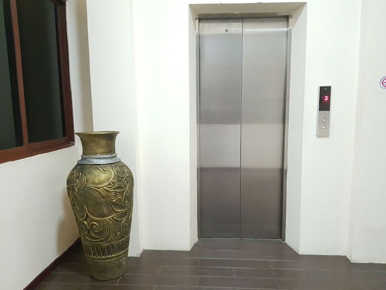 Hotel Yadanar Oo