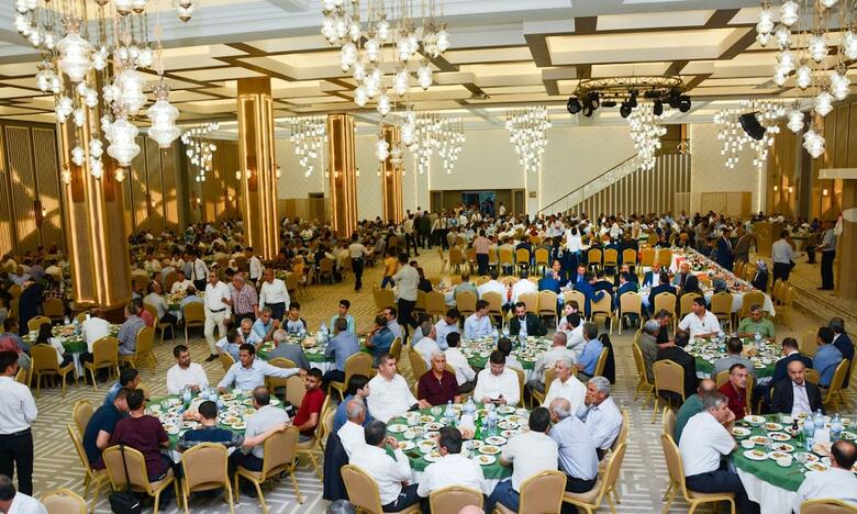 Rabat Resort Hotel