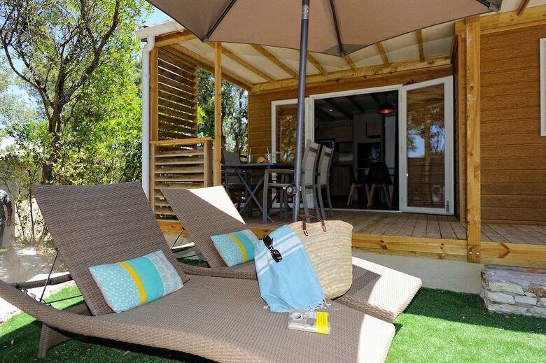 Residencia R�sidence Sophia
