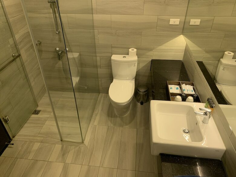 Hotel Grand Bay Resort