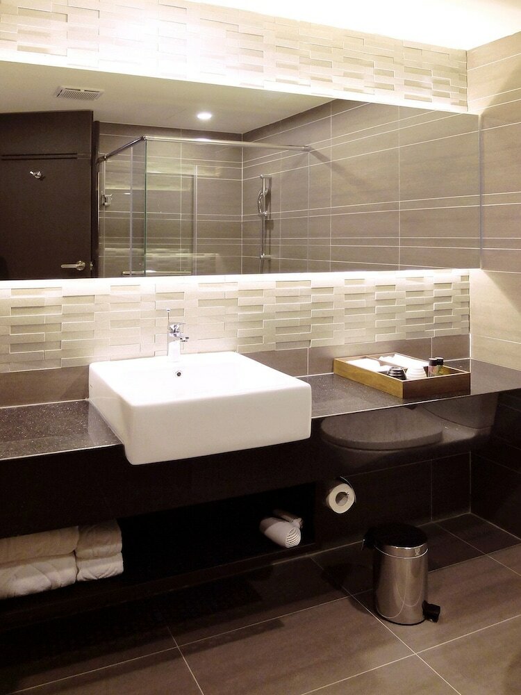 Hotel Grand Bay Resort