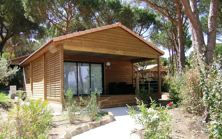 Residencia U Livanti