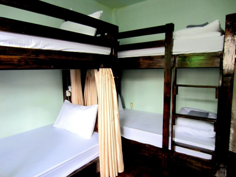 Hotel Sakura House Chiangmai