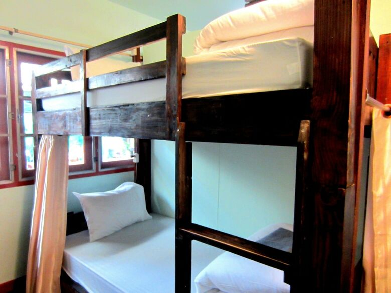 Hotel Sakura House Chiangmai