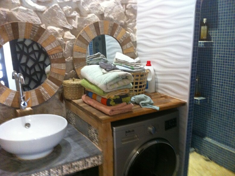 Apartamento Adoramaar - Le Loft