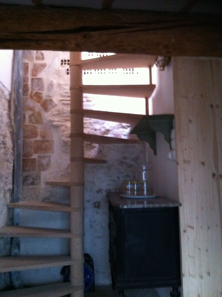 Apartamento Adoramaar - Le Loft