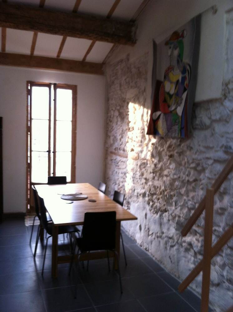 Apartamento Adoramaar - Le Loft