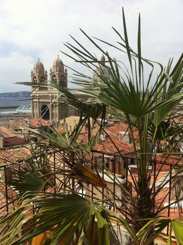 Apartamento Adoramaar - Le Loft