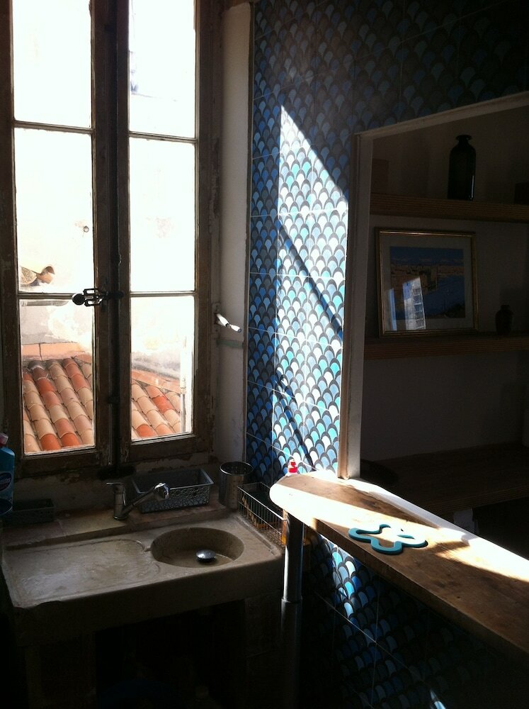 Apartamento Adoramaar - Le Loft