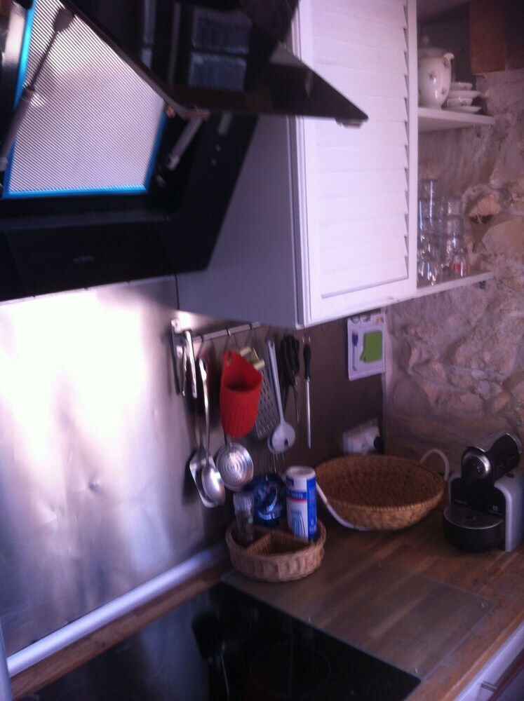 Apartamento Adoramaar - Le Loft