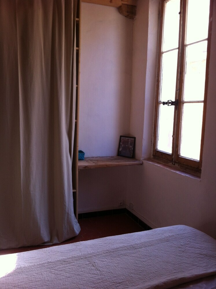 Apartamento Adoramaar - Le Loft