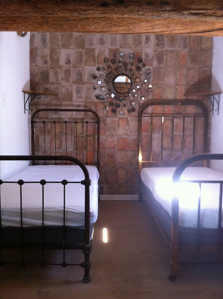 Apartamento Adoramaar - Le Loft