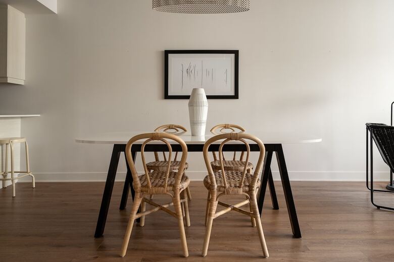 Apartamentos Sonder - Rue Sainte-catherine