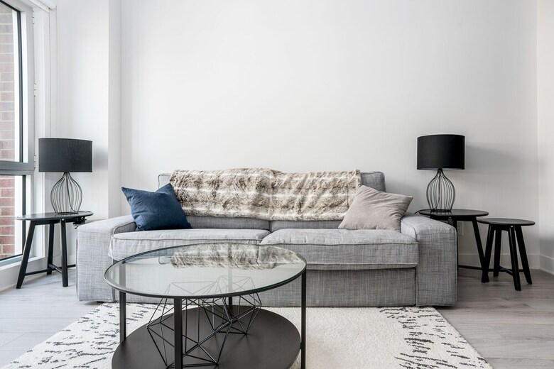 Apartamentos Sonder - Rue Sainte-catherine