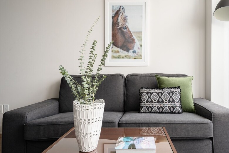 Apartamentos Sonder - Rue Sainte-catherine