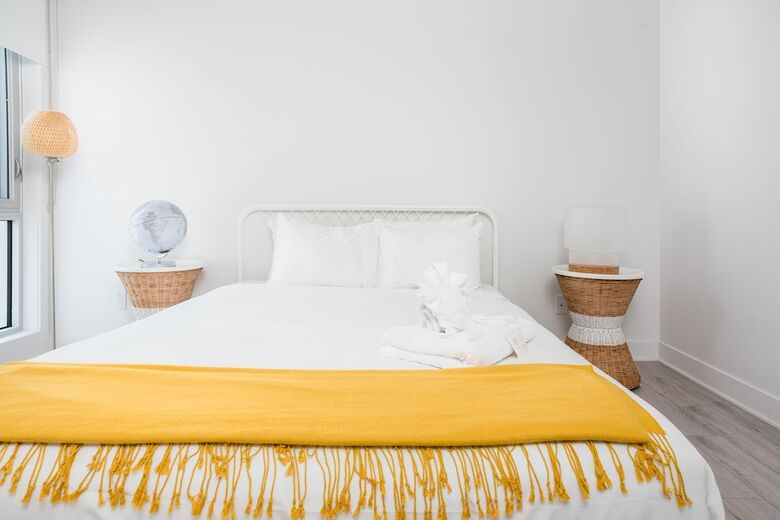 Apartamentos Sonder - Rue Sainte-catherine
