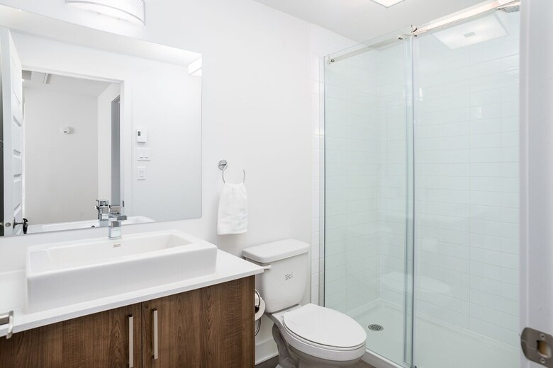Apartamentos Sonder - Rue Sainte-catherine
