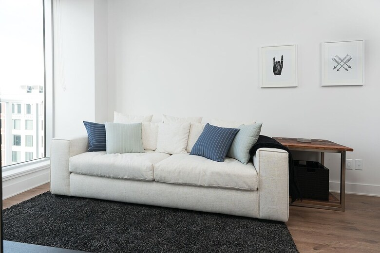 Apartamentos Sonder - Rue Sainte-catherine