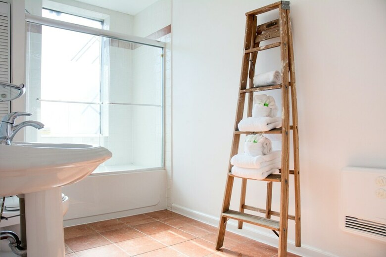 Apartamentos Sonder - Jeanne-mance Park
